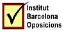 Institut Barcelona Oposicions
