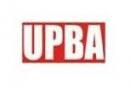 UPBA - Universidad Popular del Buen Aire