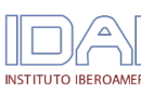 IDAFAM (Instituto Iberoamericano de Sociaterapia)