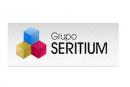 Consulting Seritium (Grupo Seritium)