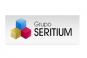 Consulting Seritium (Grupo Seritium)