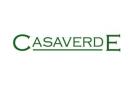 Fundación Casaverde