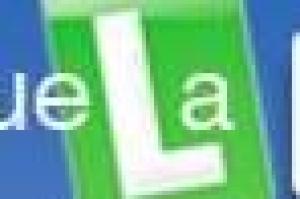 Autoescuela Marlu S.L.