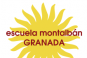 Escuela Montalbán - Tandem Granada