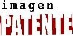 Imagen Patente