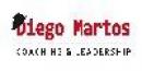 Diego Martos Coaching & Leadership