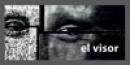 El Visor