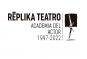 Réplika Teatro-Academia del Actor