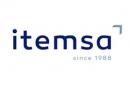 Itemsa