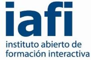IAFI - Instituto Abierto de Formación Interactiva