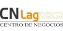 Cn Lagasca