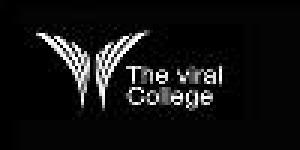 The Viral College