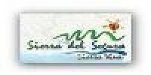 Mancomunidad de Municipios de la Sierra del Segura