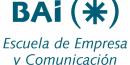 Bai Escuela De Empresa Y Comunicacion