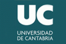 UNIVERSIDAD DE CANTABRIA - Grupo de Tecnología de la Edificación