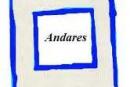 Andares