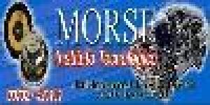 Morse Instituto Tecnológico