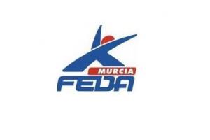 FEDA Murcia