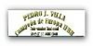 Federación Murciana de Fisicoculturismo y Fitness