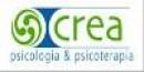 CREA psicologia & formación