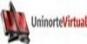 Uninorte Virtual