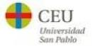 Universidad San Pablo - CEU