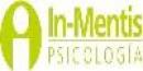 In-Mentis