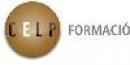 CELP Formació