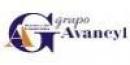 Grupo AvanCyL