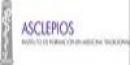 Universidad Camilo José Cela-Instituto Asclepios-EUSES