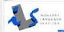 Industry Language Services