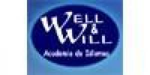 Well and Will - Academia de Idiomas