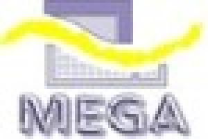 Mega Formación