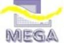 Mega Formación