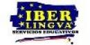 Iberlinga