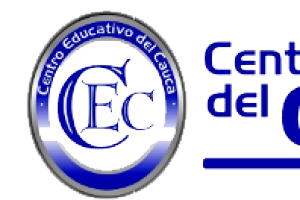 CEC Corporación Educativa y Cultural