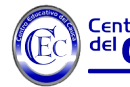 CEC Corporación Educativa y Cultural