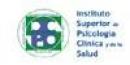 Instituto Superior de Psicología Clínica y de la Salud