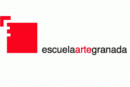 Escuela Arte Granada