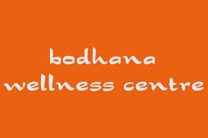 Bodhana Wellness Centres
