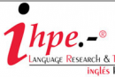 IHPE - Inglés Hablado para Españoles