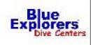 Blue Explorers
