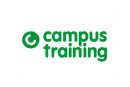 Campus Training