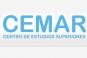 CEMAR - Centro de Estudios Superiores