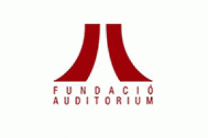 Fundació Auditorium d'Assegurances