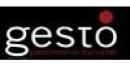 Gesto - Patrimonio Cultural SL
