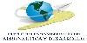 Instituto Panamericano de Aeronáutica y Desarrollo, S.C.