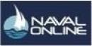 Naval Online