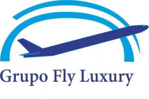 Grupo Fly Luxury