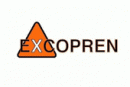 Excopren
